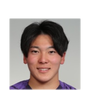 Foto de S. Ayukawa