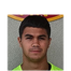 Foto de D. Golović