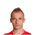 Foto de Ansi Agolli