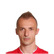 Foto de Ansi Agolli