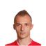 Foto de Ansi Agolli
