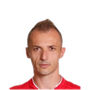 Foto de Ansi Agolli