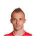 Foto de Ansi Agolli