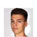 Foto de Diogo Garrido