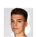 Foto de Diogo Garrido