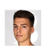 Foto de Diogo Garrido