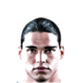 Foto de Rubén Jurado