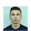 Foto de I. Golovkin