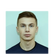 Foto de I. Golovkin