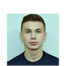 Foto de I. Golovkin