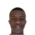Foto de E. Imanishimwe