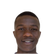 Foto de E. Imanishimwe