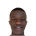 Foto de E. Imanishimwe