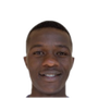 Foto de E. Imanishimwe