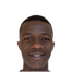 Foto de E. Imanishimwe