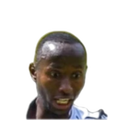 Foto de Thierry Manzi