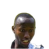 Foto de Thierry Manzi