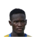 Foto de Fitina Omborenga