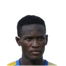 Foto de Fitina Omborenga