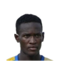 Foto de Fitina Omborenga