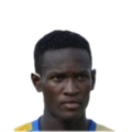 Foto de Fitina Omborenga