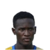 Foto de Fitina Omborenga