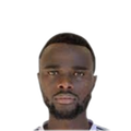 Foto de Djabel Manishimwe