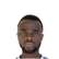 Foto de Djabel Manishimwe