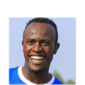 Foto de Olivier Sefu Niyonzima