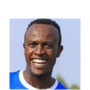 Foto de Olivier Sefu Niyonzima