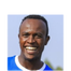 Foto de Olivier Sefu Niyonzima