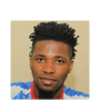 Foto de A. Lyanga