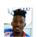 Foto de I. Nado