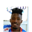 Foto de I. Nado