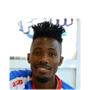 Foto de I. Nado