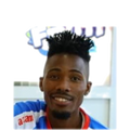 Foto de I. Nado