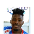Foto de I. Nado