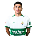 Foto de N. Castro