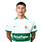 Foto de N. Castro