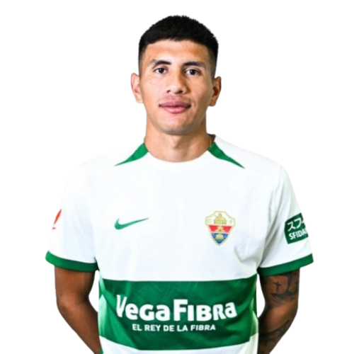 N. Castro