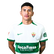 Foto de N. Castro