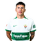 Foto de N. Castro