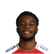 Foto de N. Butler-Oyedeji