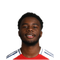 Foto de N. Butler-Oyedeji