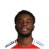 Foto de N. Butler-Oyedeji