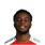 Foto de N. Butler-Oyedeji