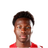 Foto de D. Oyegoke