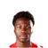 Foto de D. Oyegoke