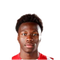 Foto de D. Oyegoke