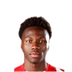 Foto de D. Oyegoke